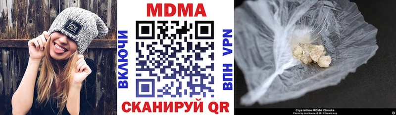 сайты даркнета наркотические препараты  Щёлково  МДМА молли 